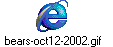 bears-oct12-2002.gif