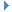 Toggle Row