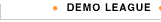 Demo League